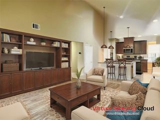 1810 Bravos Manor Lane, Fresno, TX 77545