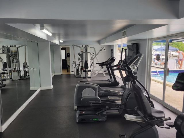 1740 NW N River Dr 512, Miami, FL 33125