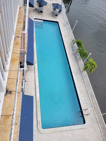 1740 NW N River Dr 512, Miami, FL 33125