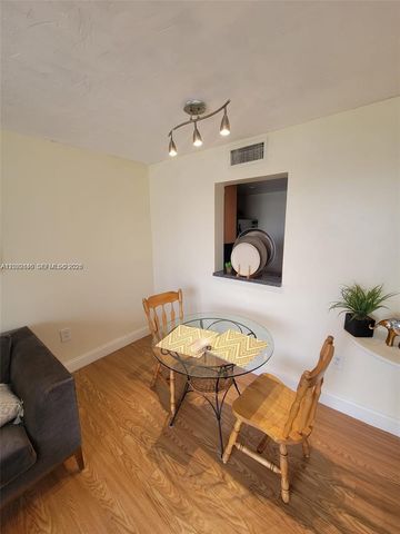 1740 NW N River Dr 512, Miami, FL 33125
