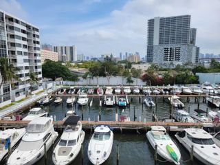 1740 NW N River Dr 512, Miami, FL 33125