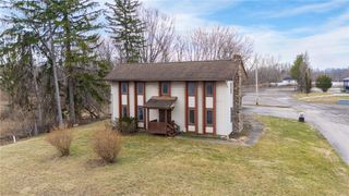 248 State Route 31, Macedon, NY 14502