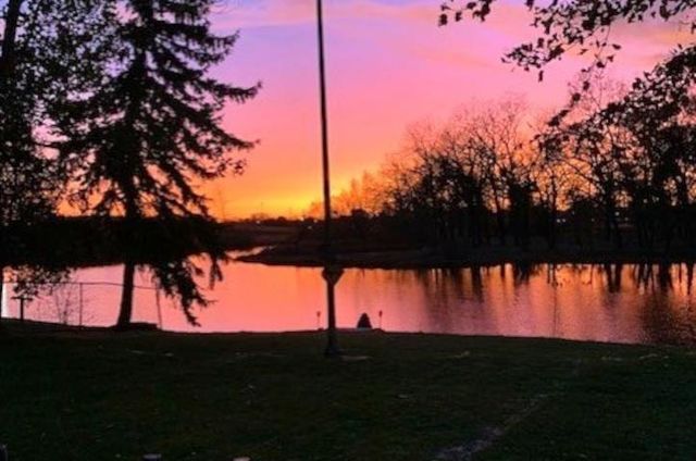 909 BROOKWOOD COURT, Oshkosh, WI 54902