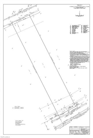 2511 Diplomat PKWY E, Cape Coral, FL 33909