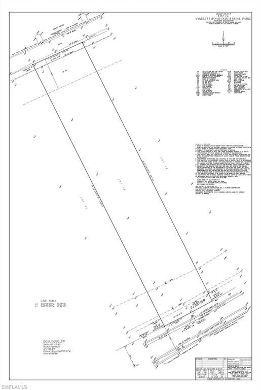 Image 7 of property listing at 2511 Diplomat PKWY E, Cape Coral, FL 33909