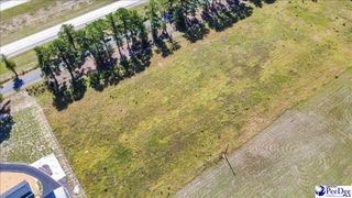 TBD Southern Aire Rd #12, Timmonsville, SC 29161