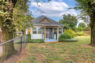 16549 Inca Road, Carthage, MO 64836