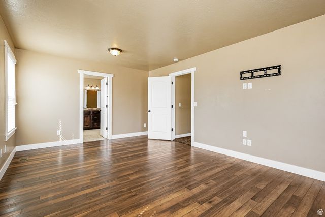 2997 N 3400 W, Plain City, UT 84404
