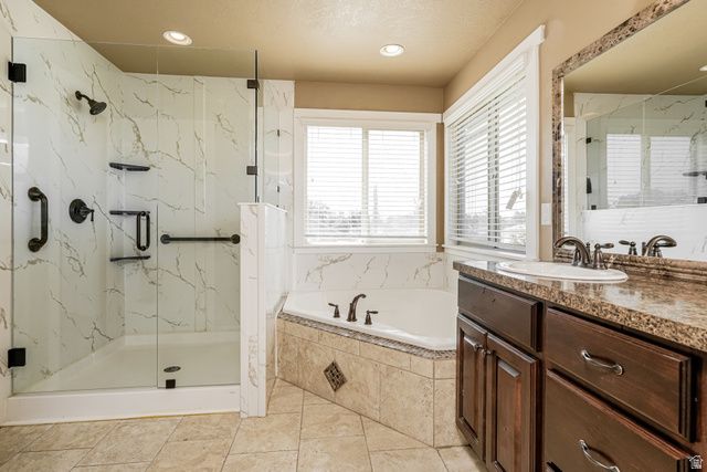 2997 N 3400 W, Plain City, UT 84404
