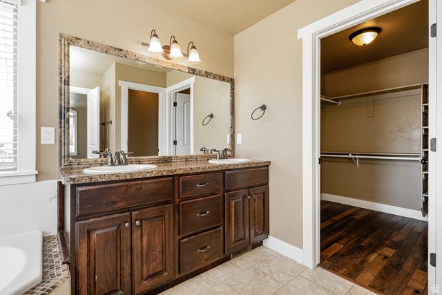 2997 N 3400 W, Plain City, UT 84404