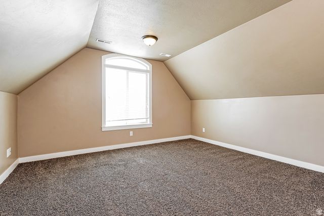 2997 N 3400 W, Plain City, UT 84404