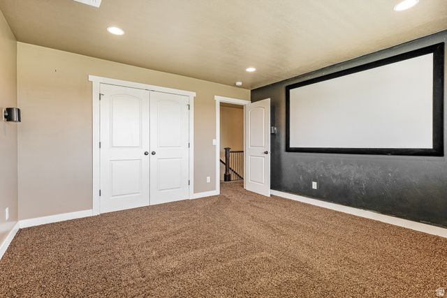 2997 N 3400 W, Plain City, UT 84404
