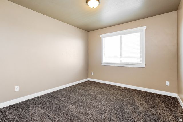 2997 N 3400 W, Plain City, UT 84404