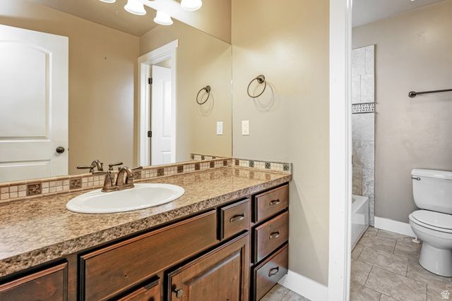 2997 N 3400 W, Plain City, UT 84404