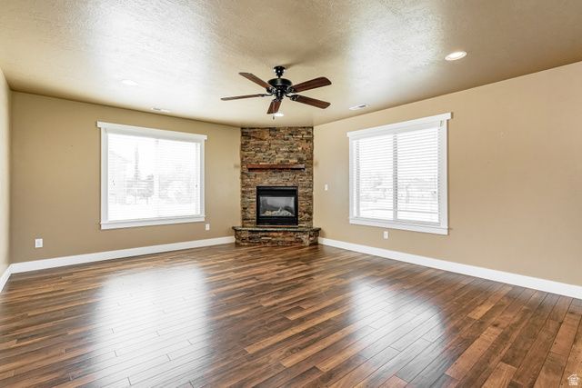 2997 N 3400 W, Plain City, UT 84404