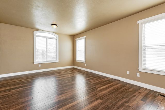 2997 N 3400 W, Plain City, UT 84404