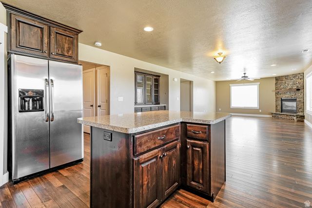 2997 N 3400 W, Plain City, UT 84404