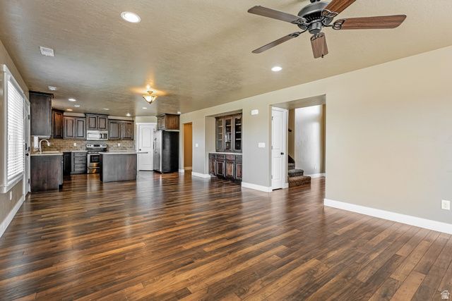 2997 N 3400 W, Plain City, UT 84404
