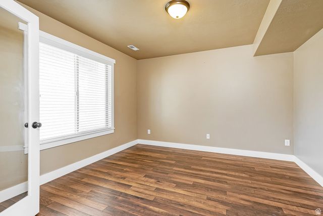 2997 N 3400 W, Plain City, UT 84404