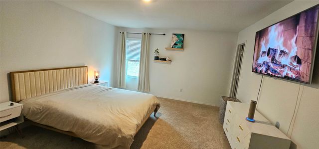 2704 Slatewood Drive, Fort Worth, TX 76179