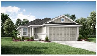 2704 Slatewood Drive, Fort Worth, TX 76179