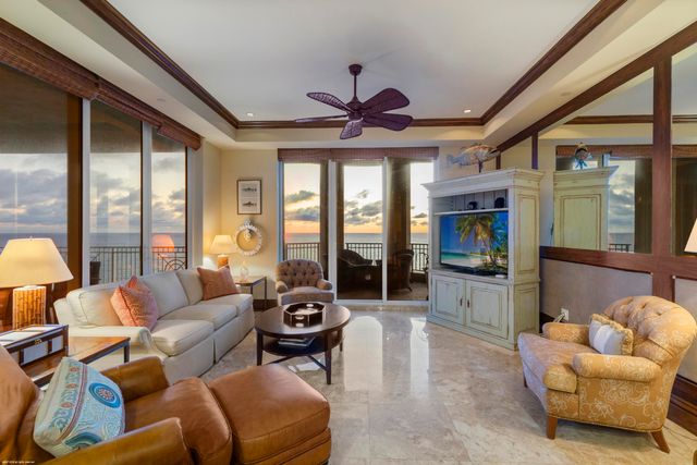 5310 N Ocean Drive Ph 1201, Singer Island, FL 33404