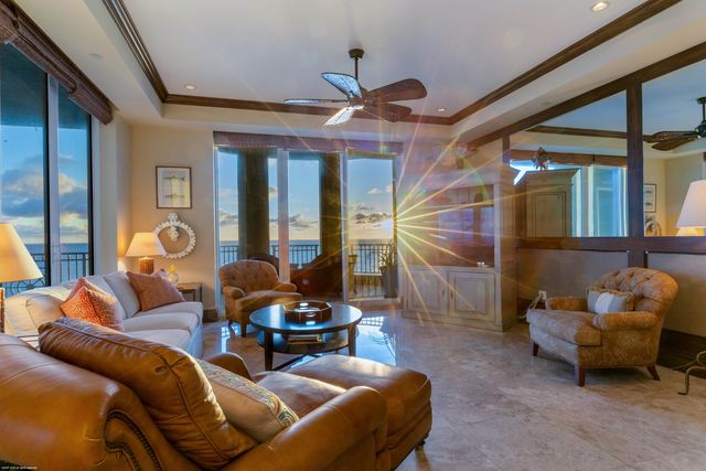 5310 N Ocean Drive Ph 1201, Singer Island, FL 33404