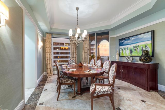 5310 N Ocean Drive Ph 1201, Singer Island, FL 33404