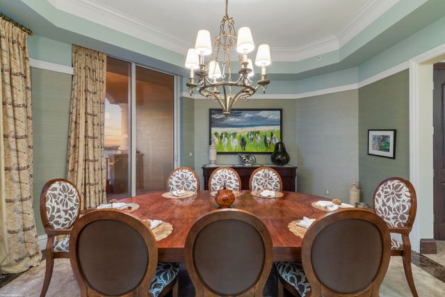 5310 N Ocean Drive Ph 1201, Singer Island, FL 33404