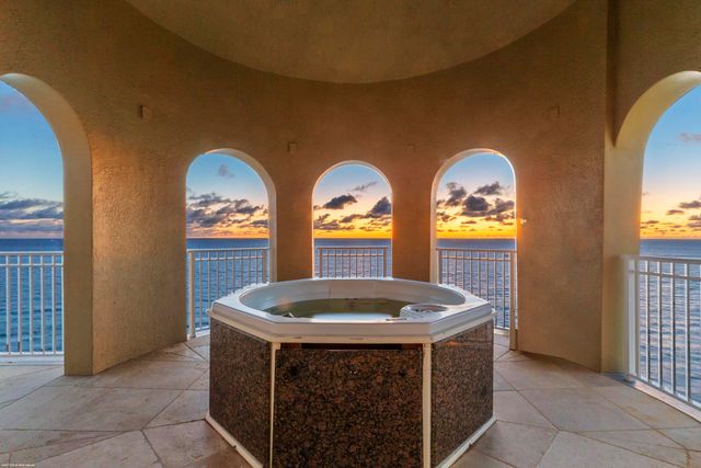 5310 N Ocean Drive Ph 1201, Singer Island, FL 33404