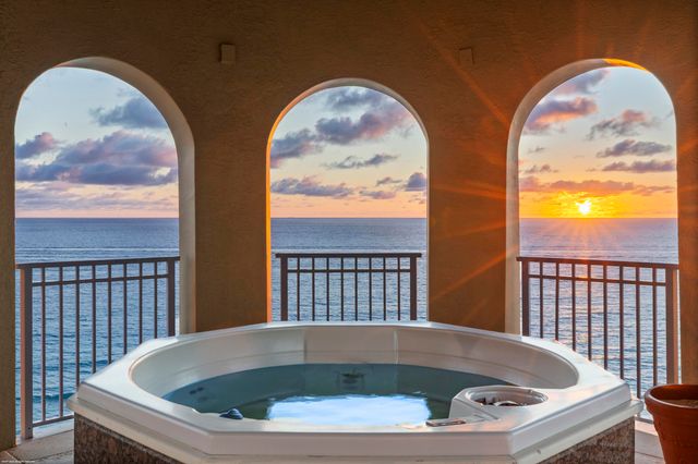 5310 N Ocean Drive Ph 1201, Singer Island, FL 33404