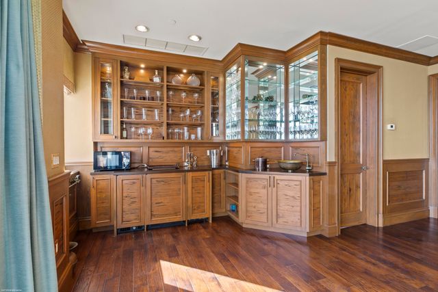 5310 N Ocean Drive Ph 1201, Singer Island, FL 33404