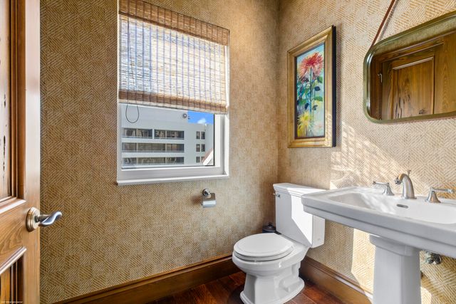 5310 N Ocean Drive Ph 1201, Singer Island, FL 33404