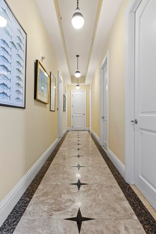 5310 N Ocean Drive Ph 1201, Singer Island, FL 33404