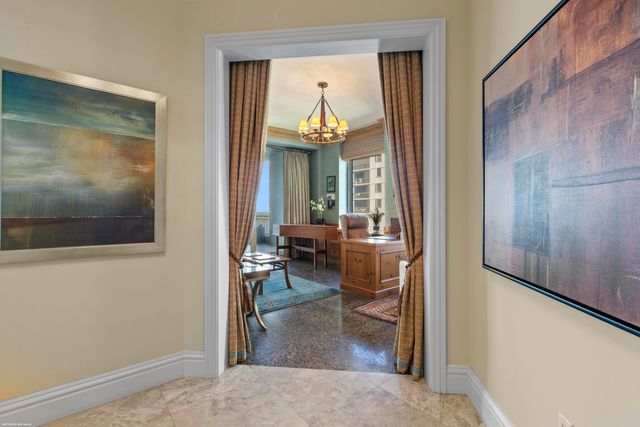 5310 N Ocean Drive Ph 1201, Singer Island, FL 33404