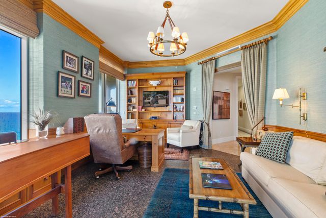 5310 N Ocean Drive Ph 1201, Singer Island, FL 33404