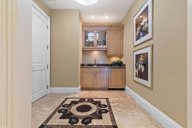 5310 N Ocean Drive Ph 1201, Singer Island, FL 33404