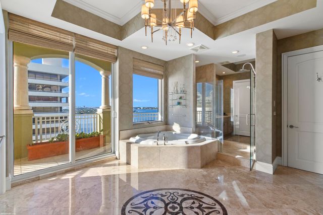 5310 N Ocean Drive Ph 1201, Singer Island, FL 33404