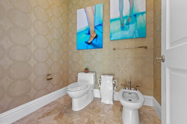 5310 N Ocean Drive Ph 1201, Singer Island, FL 33404