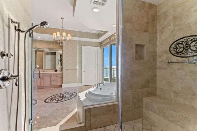 5310 N Ocean Drive Ph 1201, Singer Island, FL 33404