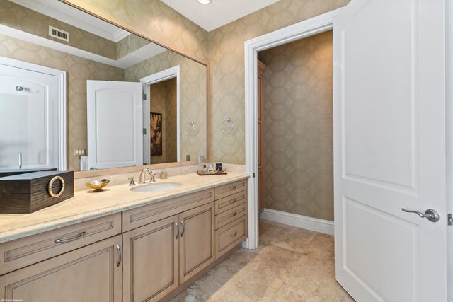 5310 N Ocean Drive Ph 1201, Singer Island, FL 33404