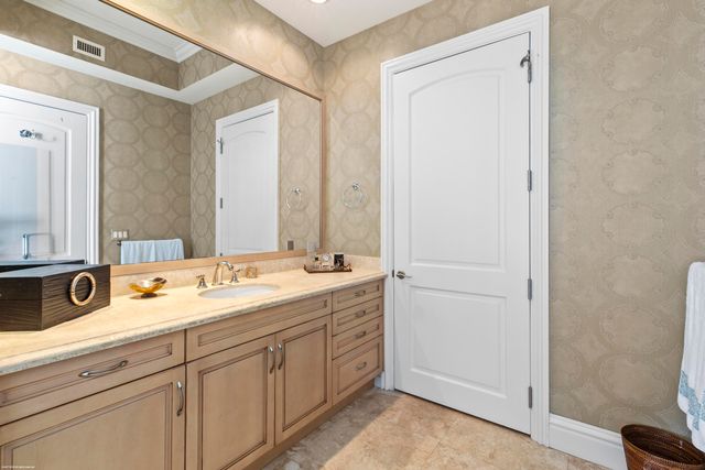 5310 N Ocean Drive Ph 1201, Singer Island, FL 33404