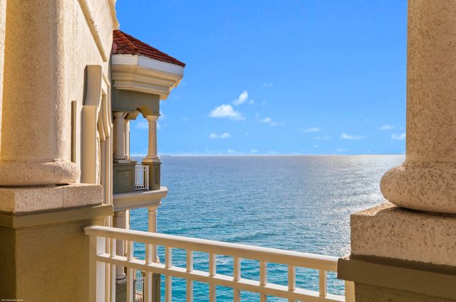 5310 N Ocean Drive Ph 1201, Singer Island, FL 33404