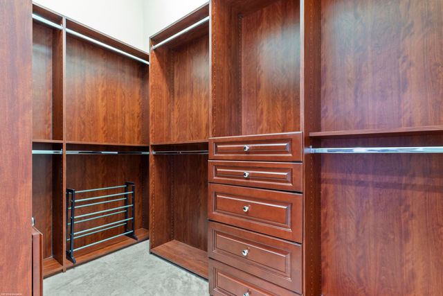 5310 N Ocean Drive Ph 1201, Singer Island, FL 33404