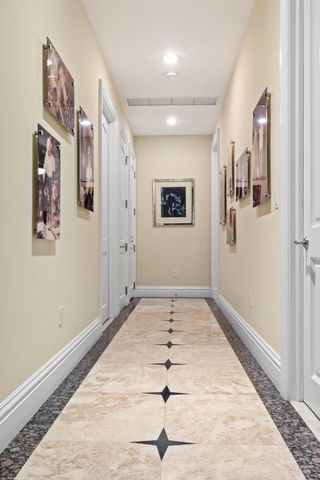 5310 N Ocean Drive Ph 1201, Singer Island, FL 33404