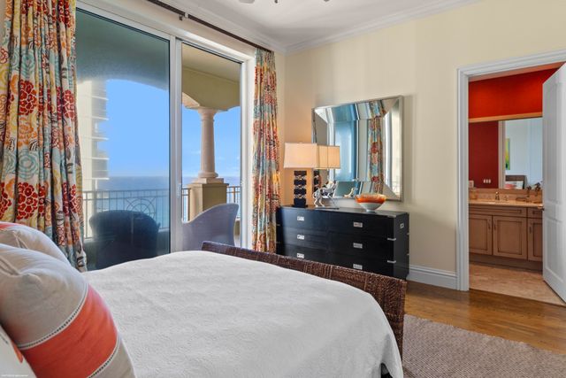 5310 N Ocean Drive Ph 1201, Singer Island, FL 33404