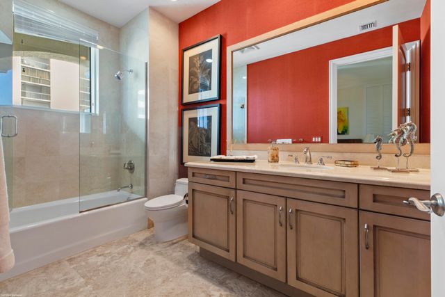 5310 N Ocean Drive Ph 1201, Singer Island, FL 33404