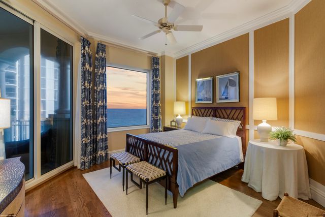 5310 N Ocean Drive Ph 1201, Singer Island, FL 33404