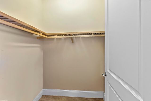 5310 N Ocean Drive Ph 1201, Singer Island, FL 33404