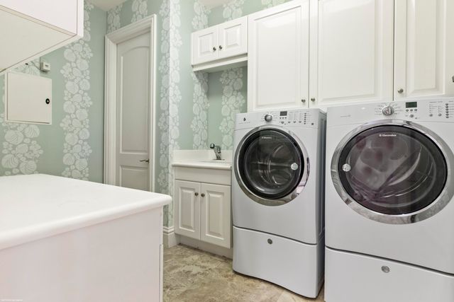 5310 N Ocean Drive Ph 1201, Singer Island, FL 33404